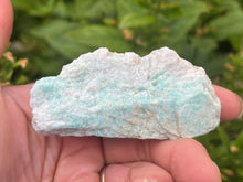Load image into Gallery viewer, Amazonite