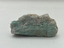 Load image into Gallery viewer, Amazonite