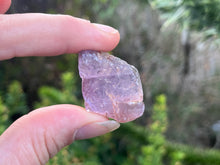 Load image into Gallery viewer, Rainbow fluorite