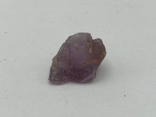 Load image into Gallery viewer, Rainbow fluorite