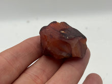 Load image into Gallery viewer, Carnelian