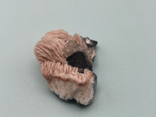 Load image into Gallery viewer, Cerussite, Baryte and galena
