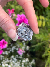 Load image into Gallery viewer, Pyrolusite