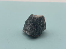 Load image into Gallery viewer, Pyrolusite