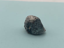 Load image into Gallery viewer, Pyrolusite