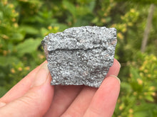 Load image into Gallery viewer, Pyrolusite