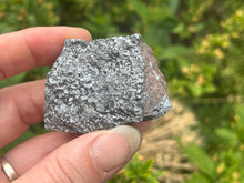 Load image into Gallery viewer, Pyrolusite