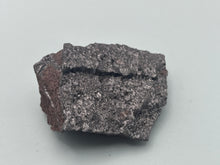 Load image into Gallery viewer, Pyrolusite