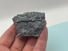 Load image into Gallery viewer, Pyrolusite