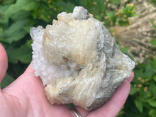 Load image into Gallery viewer, Baryte