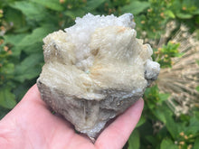 Load image into Gallery viewer, Baryte