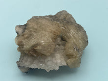 Load image into Gallery viewer, Baryte
