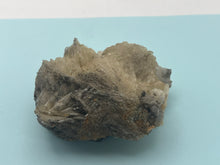 Load image into Gallery viewer, Baryte