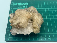 Load image into Gallery viewer, Baryte