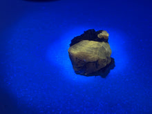 Load image into Gallery viewer, Cerussite,Baryte and galena