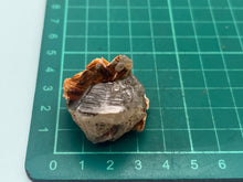 Load image into Gallery viewer, Cerussite,Baryte and galena