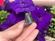 Load image into Gallery viewer, Pyrolusite