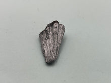Load image into Gallery viewer, Pyrolusite