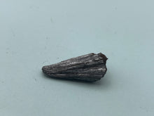 Load image into Gallery viewer, Pyrolusite