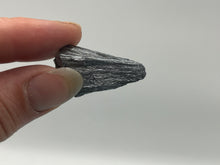 Load image into Gallery viewer, Pyrolusite