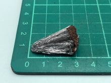 Load image into Gallery viewer, Pyrolusite