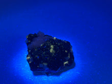 Load image into Gallery viewer, Cerussite,Baryte and sphalerite