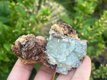 Load image into Gallery viewer, Baryte
