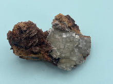 Load image into Gallery viewer, Baryte