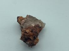Load image into Gallery viewer, Baryte