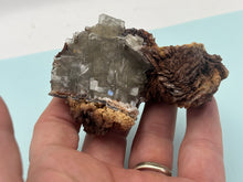 Load image into Gallery viewer, Baryte