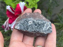 Load image into Gallery viewer, Pyrolusite