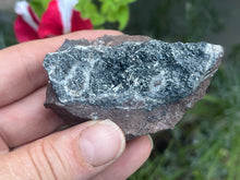Load image into Gallery viewer, Pyrolusite