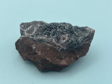 Load image into Gallery viewer, Pyrolusite