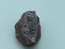 Load image into Gallery viewer, Pyrolusite