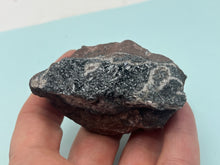 Load image into Gallery viewer, Pyrolusite