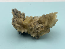 Load image into Gallery viewer, Pyrite,Marcasite,Baryte,Quartz and galena