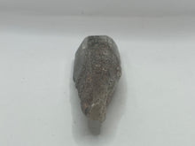 Load image into Gallery viewer, Tumbled garden Quartz with lodolite
