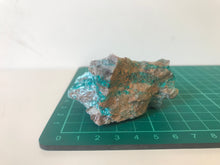 Load image into Gallery viewer, Dioptase