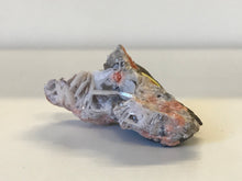 Load image into Gallery viewer, Specular Hematite With Quartz And Clevelandite