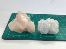 Load image into Gallery viewer, Zeolite