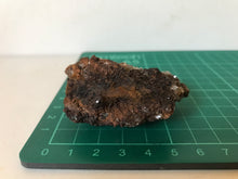 Load image into Gallery viewer, Tarbuttite