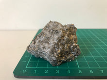 Load image into Gallery viewer, zinnwaldite and muscavite