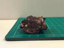 Load image into Gallery viewer, Copper