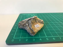 Load image into Gallery viewer, brewsterite