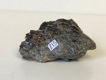 Load image into Gallery viewer, chlorapatite