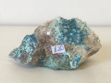Load image into Gallery viewer, shattuckite