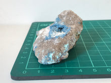 Load image into Gallery viewer, Shattuckite