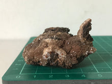 Load image into Gallery viewer, Tarbuttite