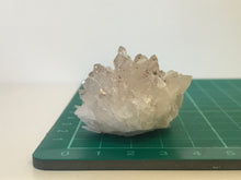 Load image into Gallery viewer, Aragonite (cave calcite)