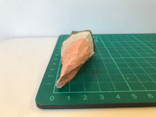 Load image into Gallery viewer, Barytocelestine